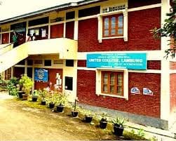 United College-gallery-image-0