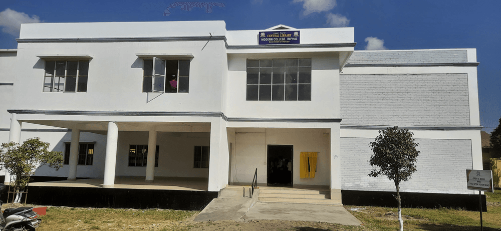 TMC Imphal-gallery-image-4