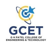 G H Patel College of Engineering and Technology-image