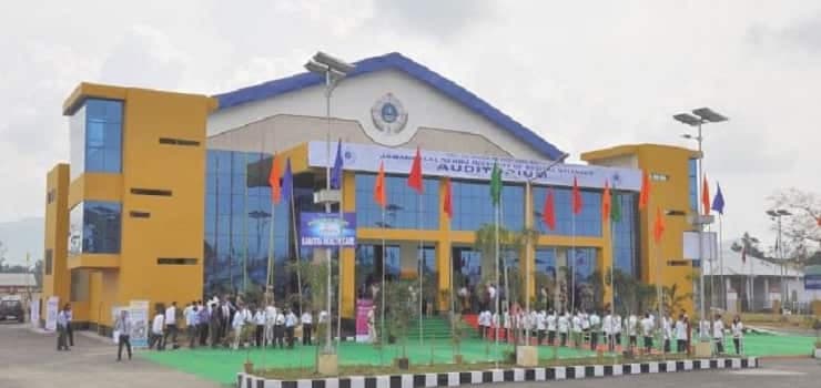 JNIMS-gallery-image-0