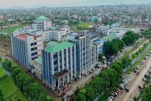 JNIMS-gallery-image-3