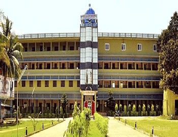 Lenora College of Education, East Godavari-gallery-image-3