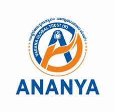 Ananya Institute of Commerce and Management-image