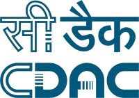 Electronics Research and Development Centre of India Institute of Technology-image