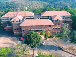 SIST-gallery-image-2