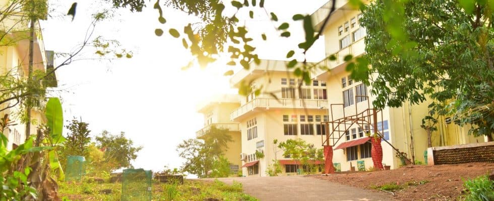 College of Engineering Vadakara-image