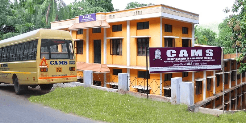 CAMS-gallery-image-2