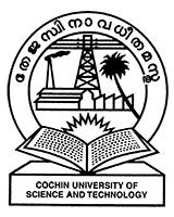 Cochin University College of Engineering-image