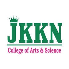 J.K.K Nataraja College of Arts and Science-image
