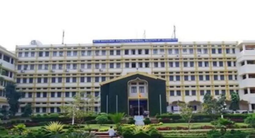 Sivagamiammal College Krishnagiri-image