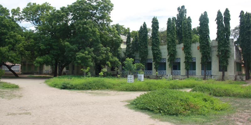 GAC Salem-gallery-image-1