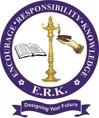 E.R.K. Arts and Science College-image
