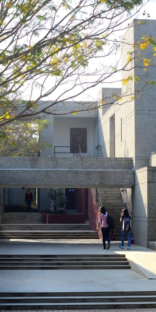 IPSA Rajkot-gallery-image-3