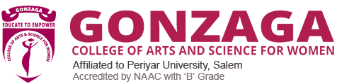 Gonzaga College of Arts and Science for Women-image