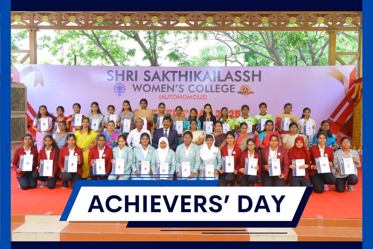 SSKWC-gallery-image-4