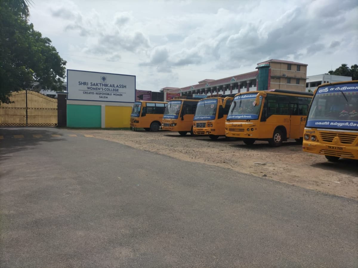 SSKWC-gallery-image-3