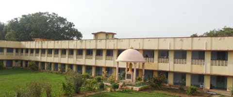 Sri Sarada College for Women-image