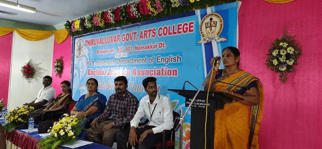 TGAC Namakkal-gallery-image-4