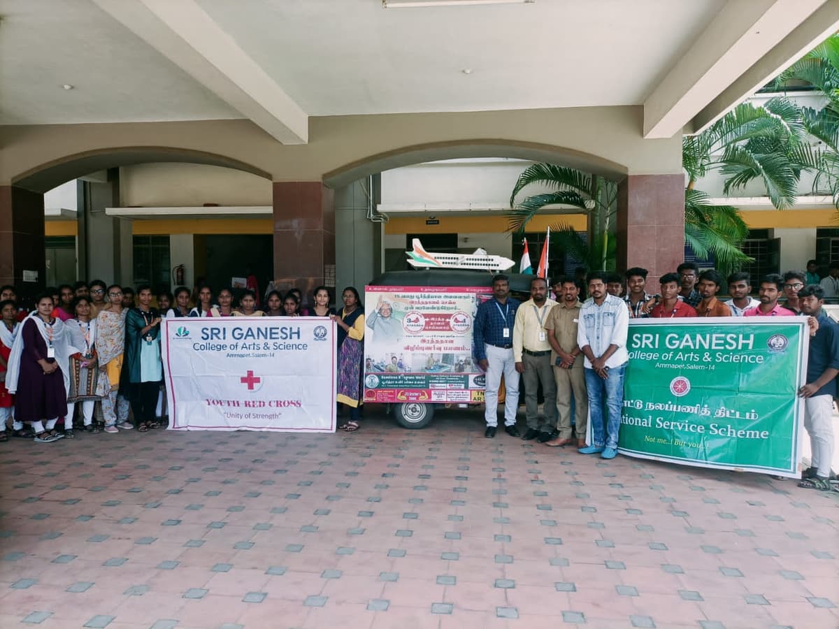 SGCAS Salem-gallery-image-1