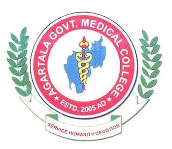 Agartala Government Medical College-image