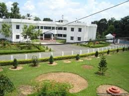 Ramthakur College-image