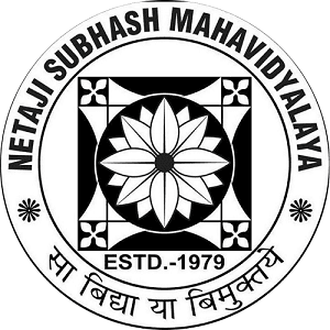 Netaji Subhash Mahavidyalaya-image