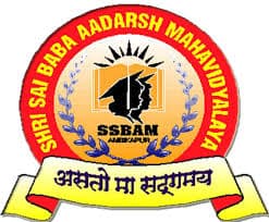 Shri Sai Baba Aadarsh Mahavidyalaya-image