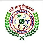 Shri B.M. Shah College of Pharmaceutical Education and Research-image
