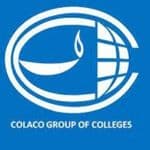 Dr Lydia Colaco College of Nursing-image
