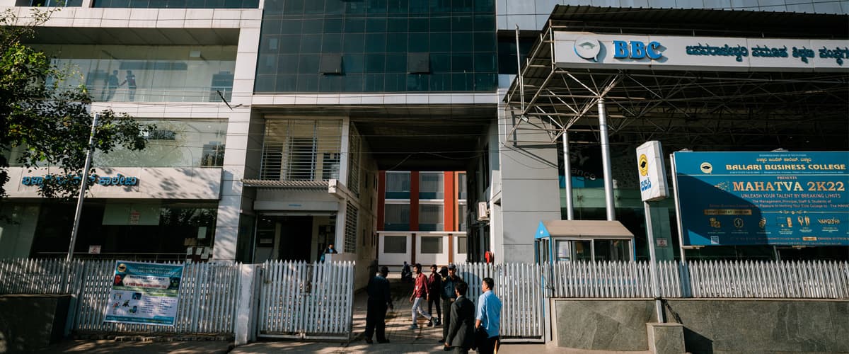 Ballari Business College-gallery-image-4