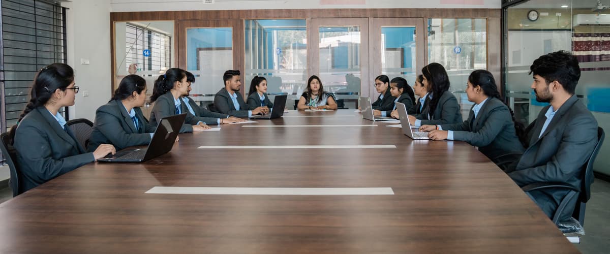 Ballari Business College-gallery-image-2