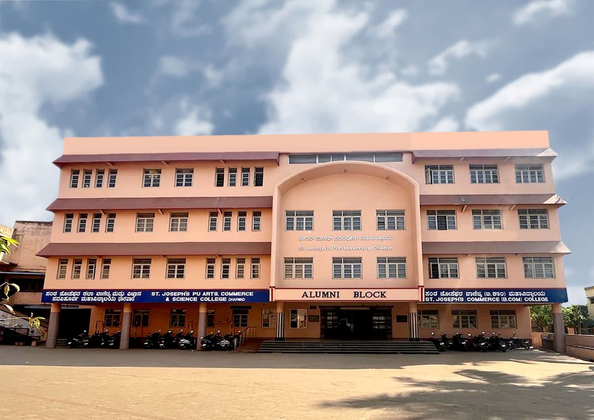 SJCC Dharwad-gallery-image-4