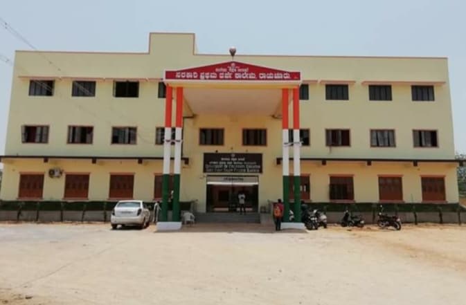 GFGC Turvihal-gallery-image-4