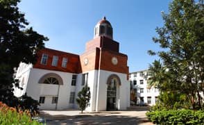 IMPACTSA-gallery-image-1