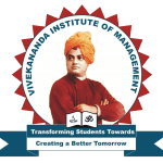 Vivekananda Institute of Management-image
