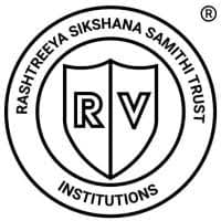 R.V. College of Architecture-image