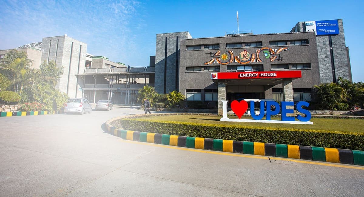 UPES-gallery-image-1