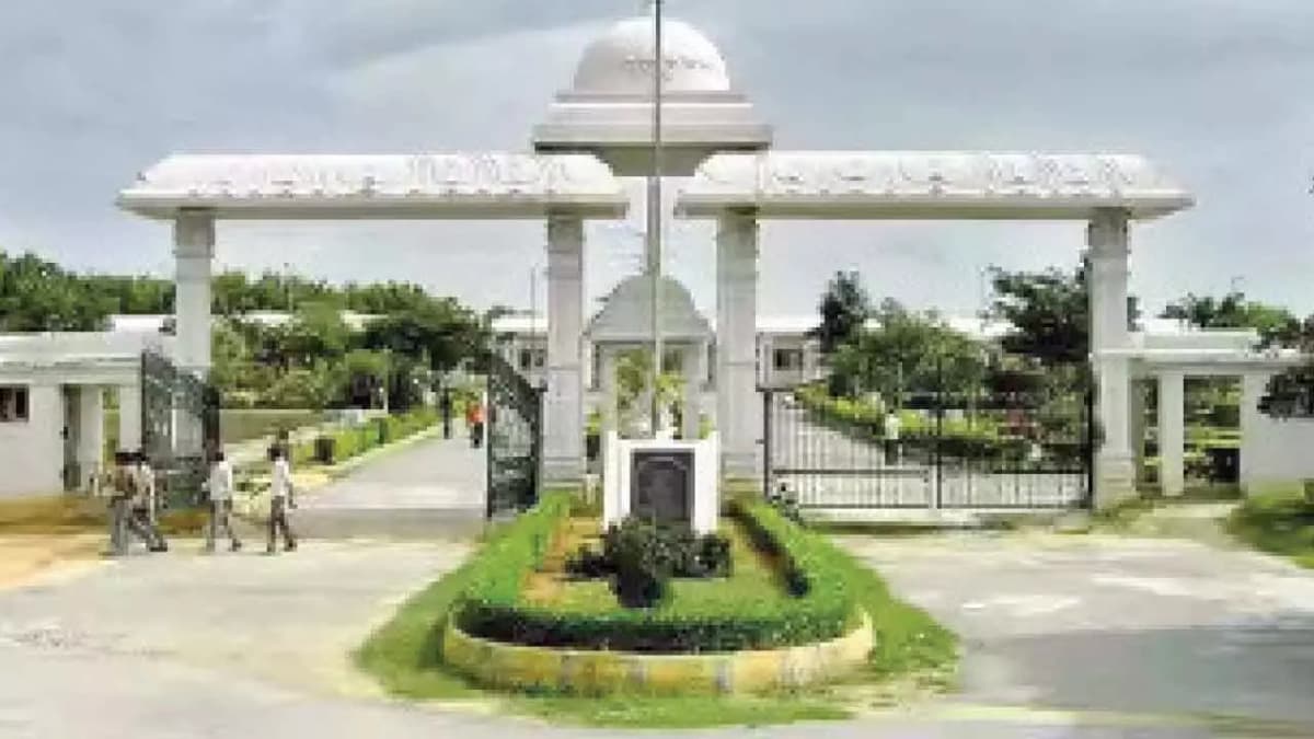 DU Kuppam-gallery-image-1