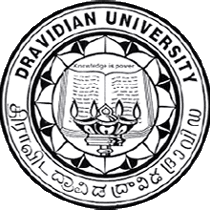 Dravidian University-image