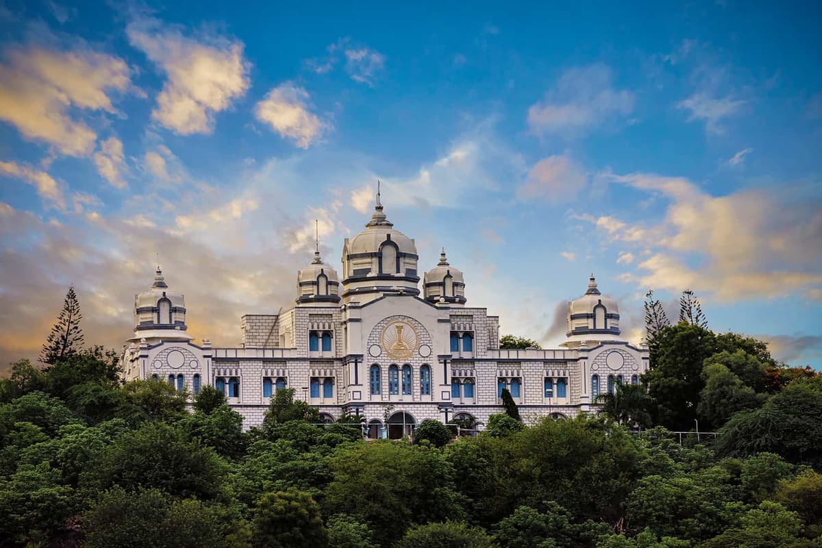 SSSIHL-gallery-image-2