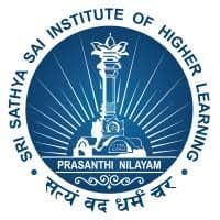Sri Sathya Sai Institute of Higher Learning-image