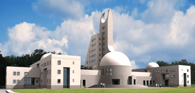 Yogi Vemana University-image