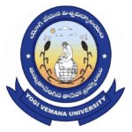 Yogi Vemana University-image