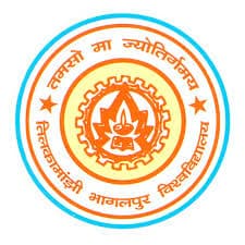 Tilka Manjhi Bhagalpur University-image