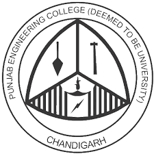 Punjab Engineering College (Deemed to be University)-image