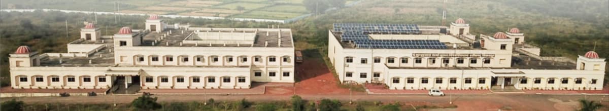 PSSOU Bilaspur-gallery-image-3