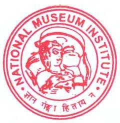 National Museum Institute of History of Art, Conservation and Museology-image