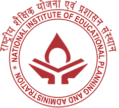 National Institute of Educational Planning and Administration-image