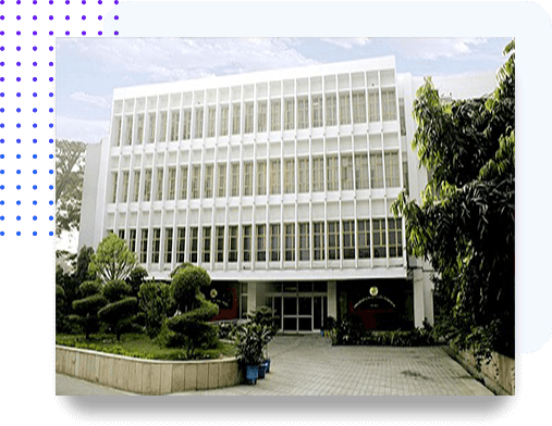 National Institute of Educational Planning and Administration New Delhi-gallery-image-4