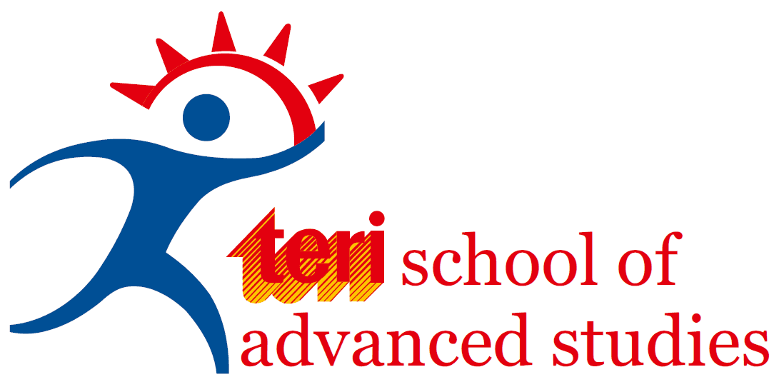 TERI School of Advanced Studies-image